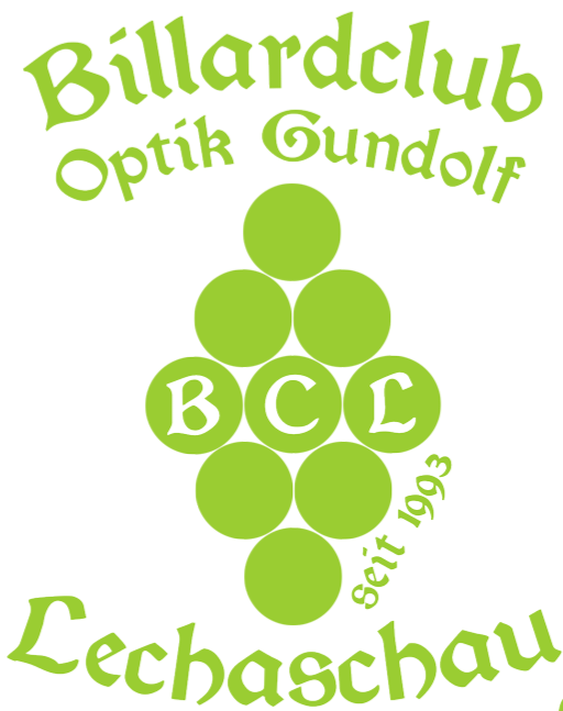 BCL